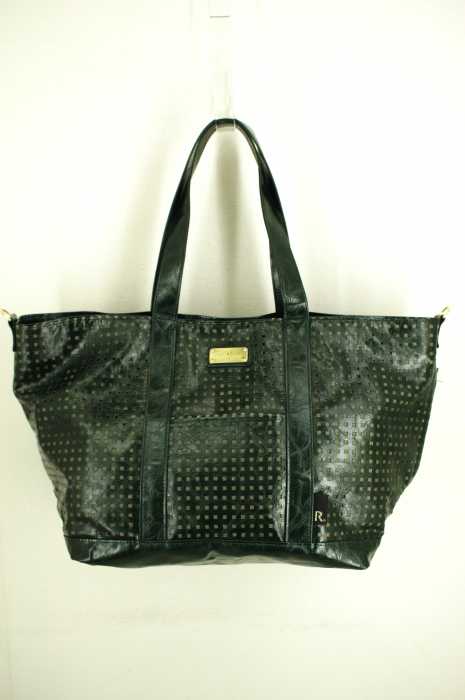 ROOTOTE （ルートート） mammy roo 2wayショルダーバッグ レディース バッグ