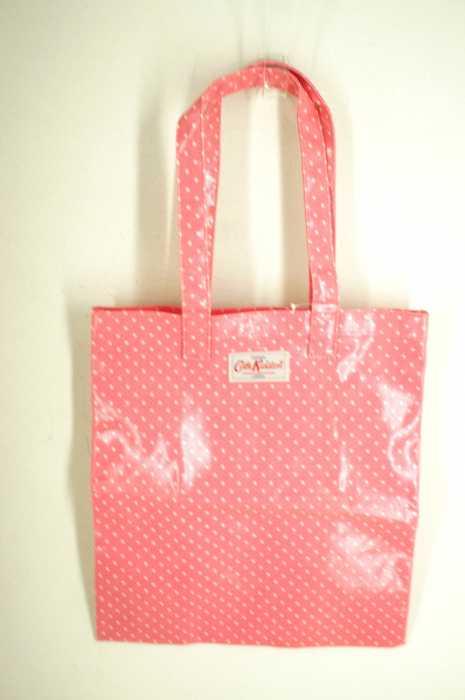 Cath Kidston（キャスキッドソン） レディース バッグ