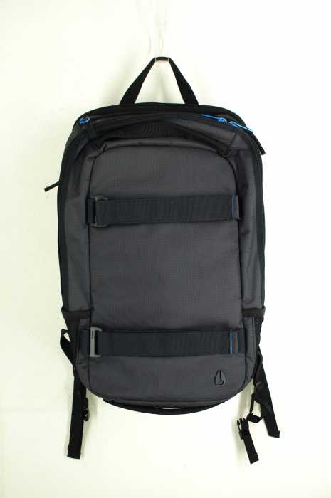 NIXON（ニクソン） Sonar Backpack メンズ バッグ