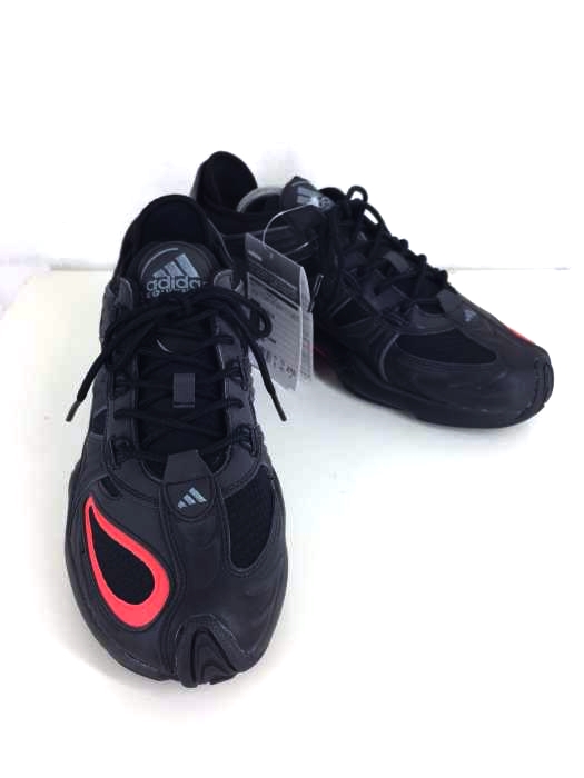 adidas Originals(アディダスオリジナルス) フィーツーウェア FYW S-97 W メンズ シューズ