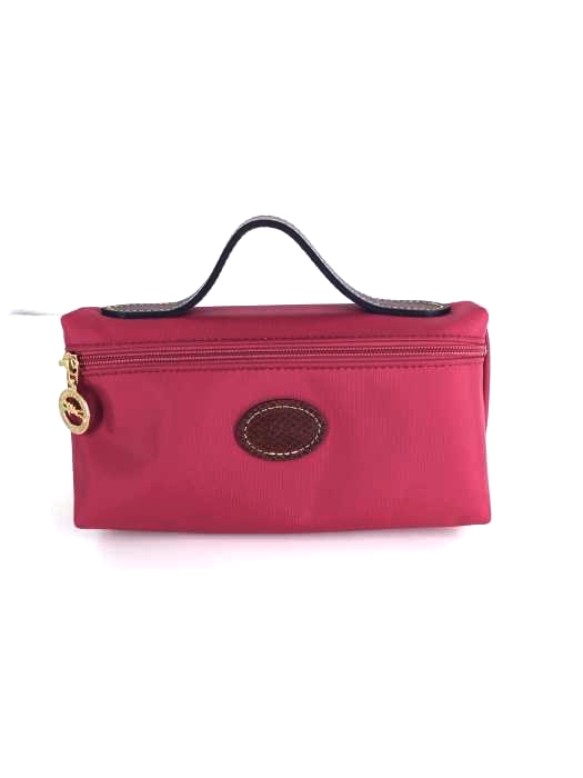 LONGCHAMP（ロンシャン） アクセサリーポーチ レディース バッグ