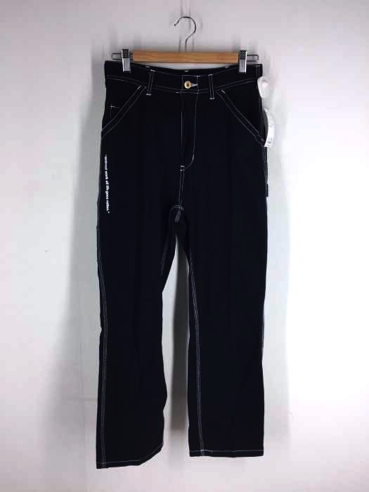 UNIVERSAL OVERALL（ユニバーサルオーバーオール） ペインターパンツ メンズ パンツ