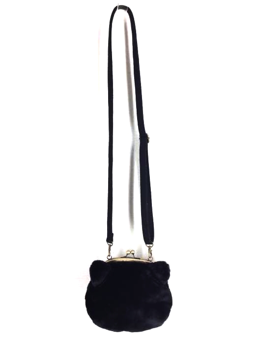 ROOTOTE(ルートート) キャットショルダーバッグ レディース バッグ