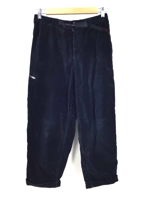 GRAMICCI（グラミチ） MOLESKIN RESORT PANT メンズ パンツ