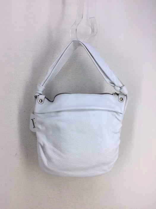 FURLA（フルラ） レザーハンドバッグ レディース バッグ