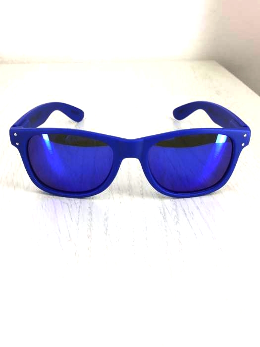 Kidill サングラス KIDILL（キディル） 偏光サングラス メンズ ファッション雑貨