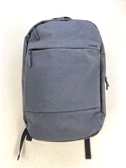 incase（インケース） PC収納付きディバッグ メンズ バッグ – ブランド