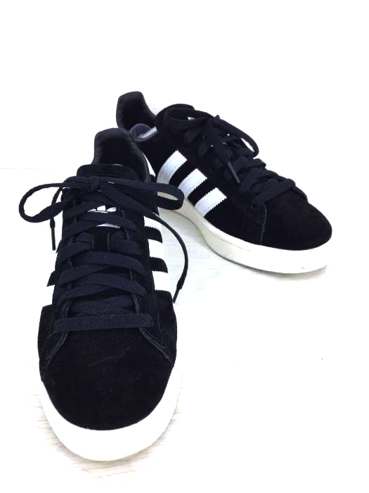 adidas Originals（アディダスオリジナルス） CAMPUS 80S レディース シューズ