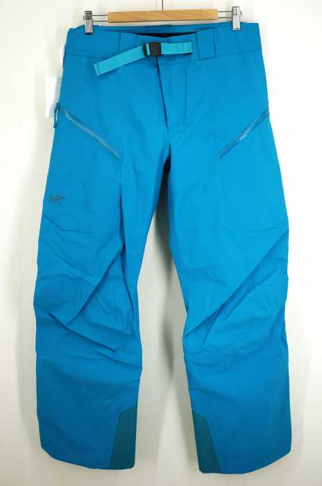 アークテリクス スティンガーパンツ 【公式通販】