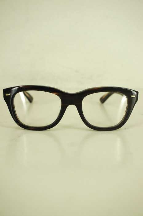 BEAUTY & YOUTH UNITED ARROWS by KANEKO OPTICAL （ビューティー 