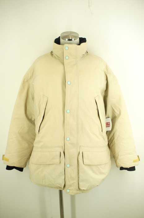 Eddie Bauer （エディーバウアー） メンズ アウター