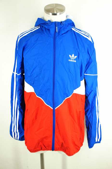 adidas Originals （アディダスオリジナルス） メンズ アウター