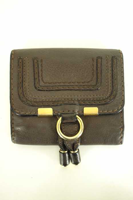 Chloe (クロエ) レディース 財布・ケース