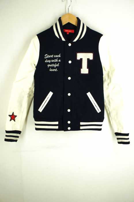 tommy girl（トミーガール） レディース アウター