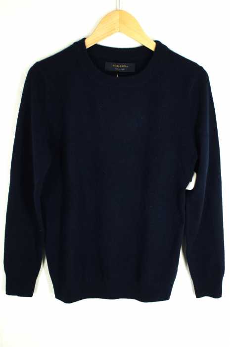 TODAYFUL（トゥデイフル） カシミヤ99％ニット レディース トップス