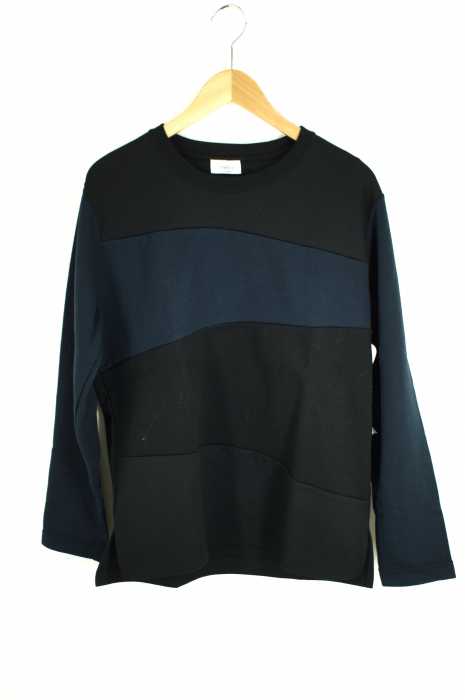JUNRed （ジュンレッド） レディース トップス