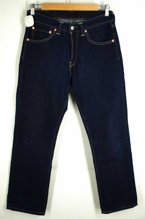 Levi's (リーバイス) 503 メンズ パンツ