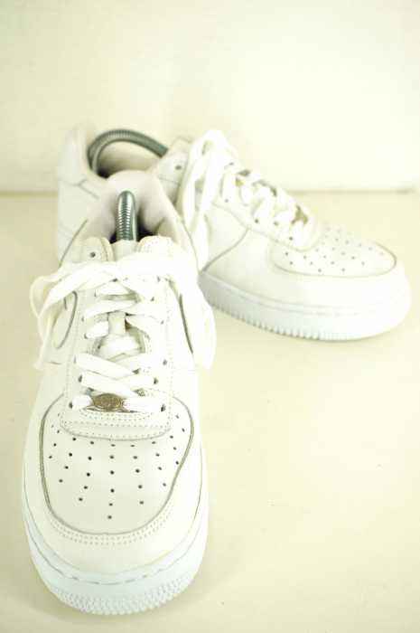 NIKE （ナイキ） AIR FORCE 1 LOW メンズ シューズ