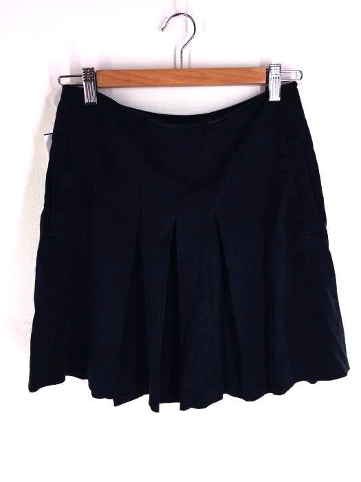 A.P.C.(アーペーセー) フレアスカート レディース スカート
