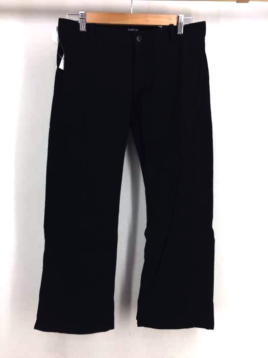 ZUCCa（ズッカ） ストレッチデニムパンツ レディース パンツ