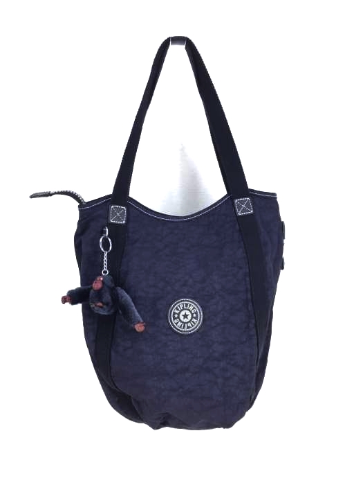 KIPLING（キプリング） トートバッグ レディース バッグ
