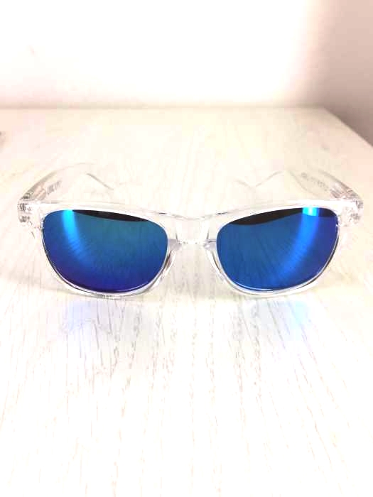 Kidill サングラス KIDILL（キディル） 偏光サングラス メンズ ファッション雑貨