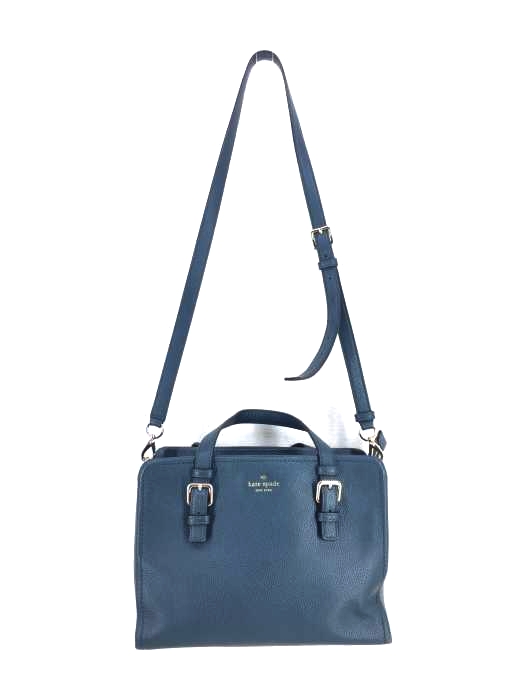 kate spade NEW YORK(ケイトスペードニューヨーク) 2WAY レザー ショルダー ハンドバッグ レディース バッグ
