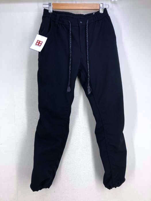 WHITE MOUNTAINEERING（ホワイトマウンテニアリング） PUCKERING EASY PANTS メンズ パンツ