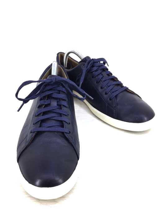 COLE HAAN（コールハーン） グランド クロスコート II メンズ シューズ