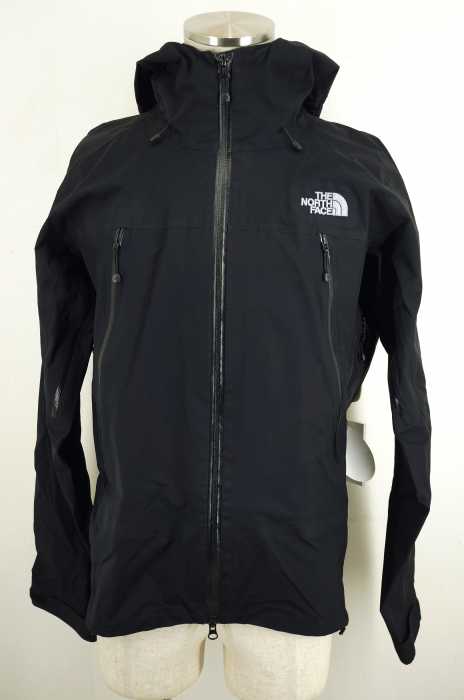 THE NORTH FACE （ザノースフェイス） CLIMB LIGHT JACKET GORE-TEX クライムライトジャケット メンズ アウター