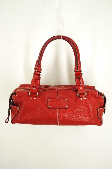 Kate spade （ケイトスペード） レザーハンドバッグ レディース バッグ