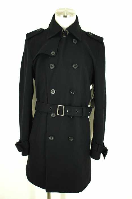 BURBERRY BLACK LABEL （バーバリーブラックレーベル） メンズ アウター