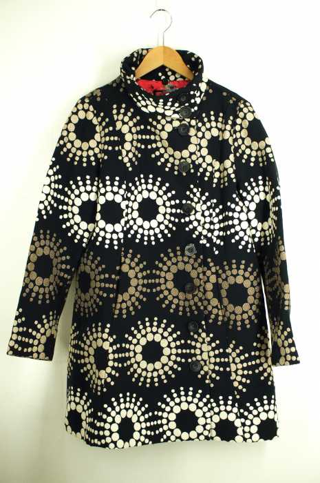 Desigual　 （デシグアル） JULIA REP レディース アウター