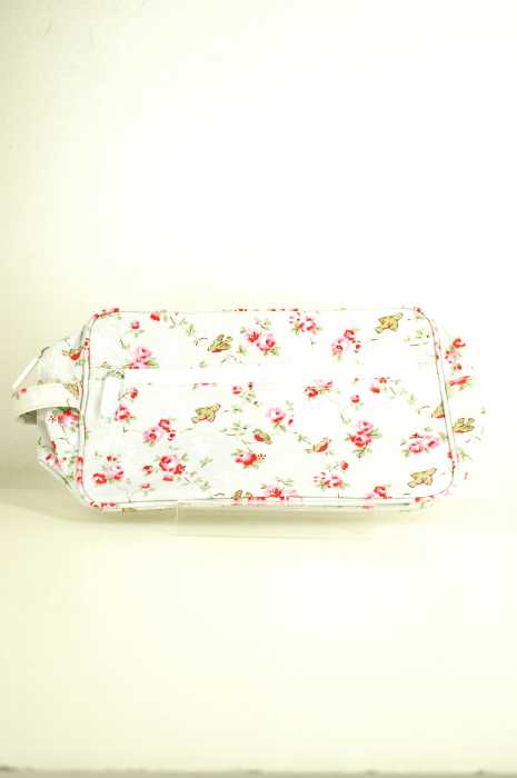 Cath Kidston（キャスキッドソン） ポーチ レディース ファッション雑貨