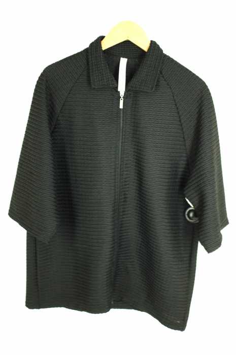 COTTWEILER（コットワイラー） ServicePolo メンズ トップス