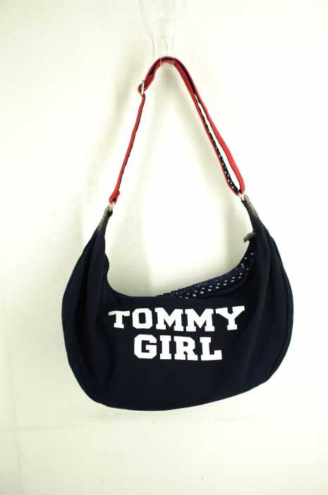tommy girl（トミーガール） レディース バッグ