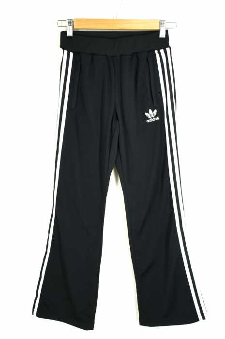 adidas (アディダス) サイドライン レディース パンツ