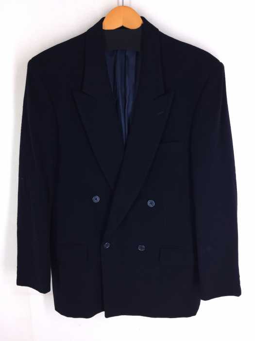 Paul Smith LONDON（ポールスミスロンドン） カシミア混ウールコート メンズ アウター