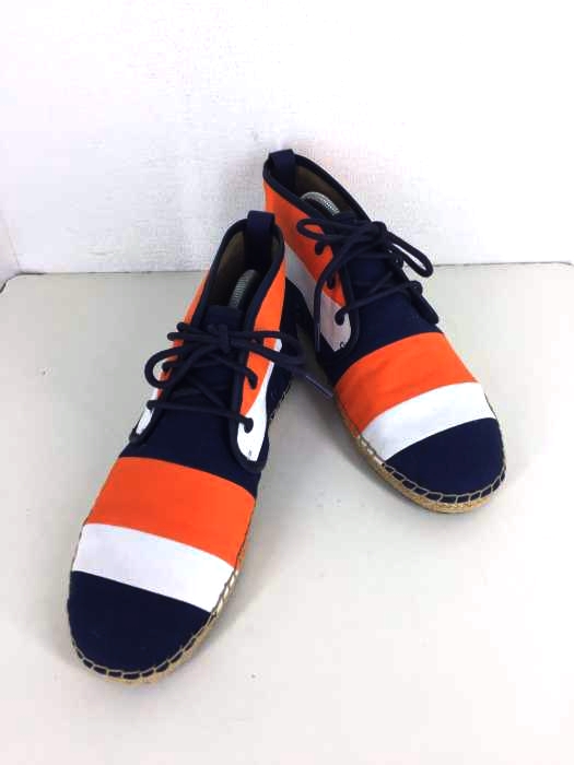UGG(アグ) SEAWARD WM メンズ シューズ