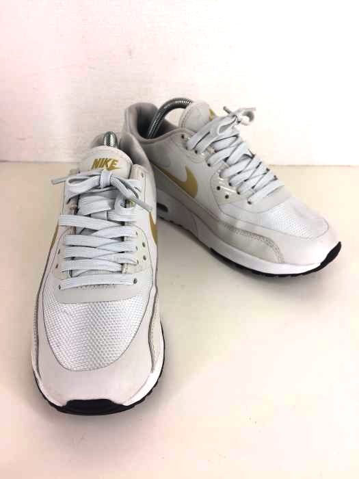 NIKE（ナイキ） WMS AIR MAX 90 ULTRA レディース シューズ