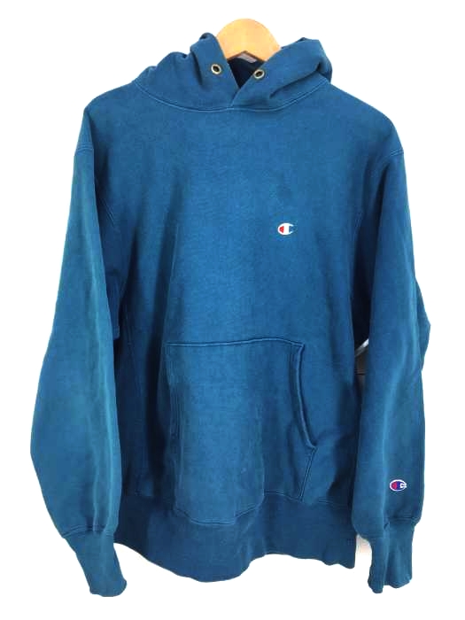 Champion（チャンピオン） 90S 初期 REVERSE WEAVE USA製 メンズ トップス