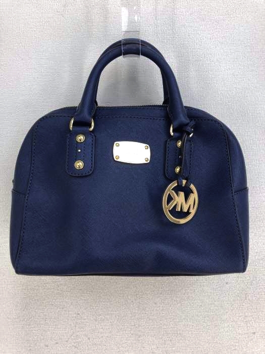 MICHEL KORS（マイケルコース） 2WAY ハンドバッグ レディース バッグ