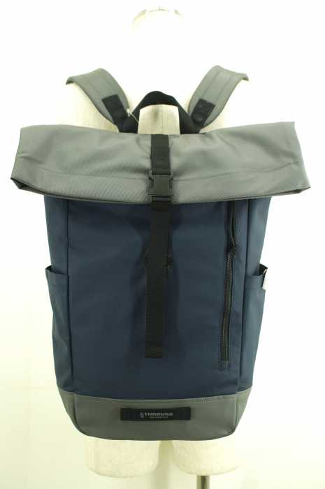 TIMBUK2 （ティンバックツー） ナイロンバックパック メンズ バッグ