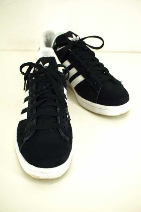 adidas originals （アディダスオリジナルス） 15FW 80s ジャパンパック　スニーカー レディース シューズ