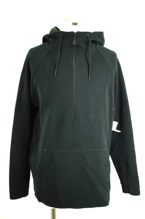 NIKE （ナイキ） テックフリース フルジップ メンズ トップス