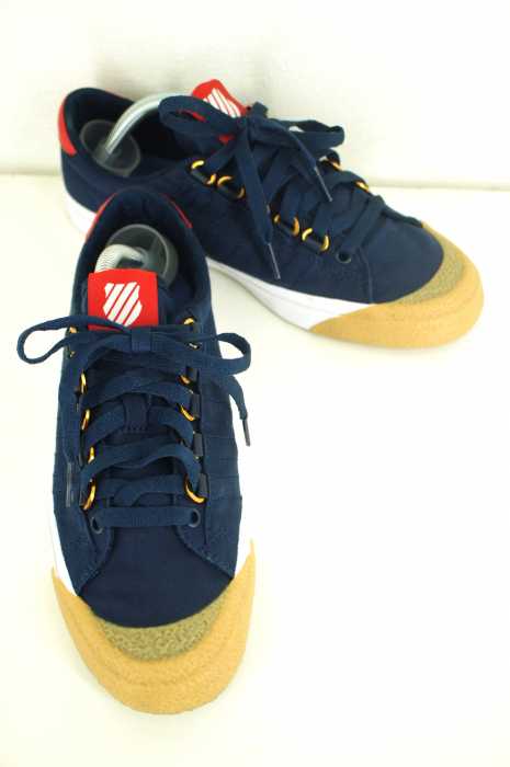 K-SWISS （ケースイス） レディース シューズ