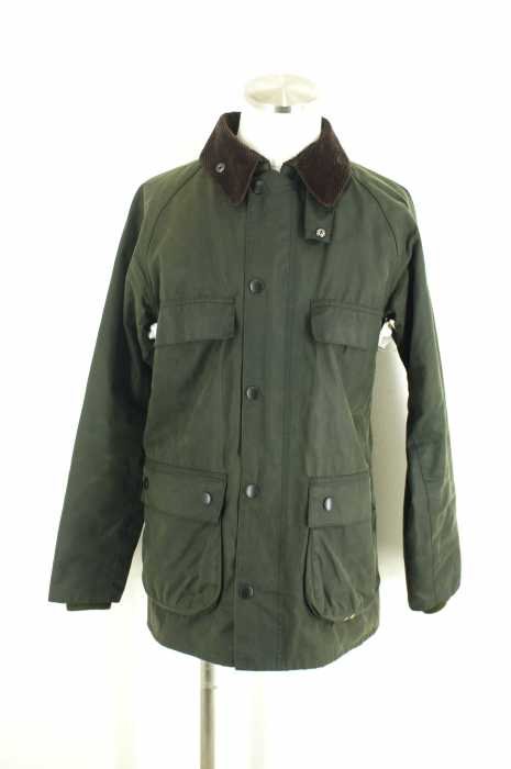Barbour × journal standard （バブアー ジャーナルスタンダード） BEDALE オイルドジャケット メンズ アウター