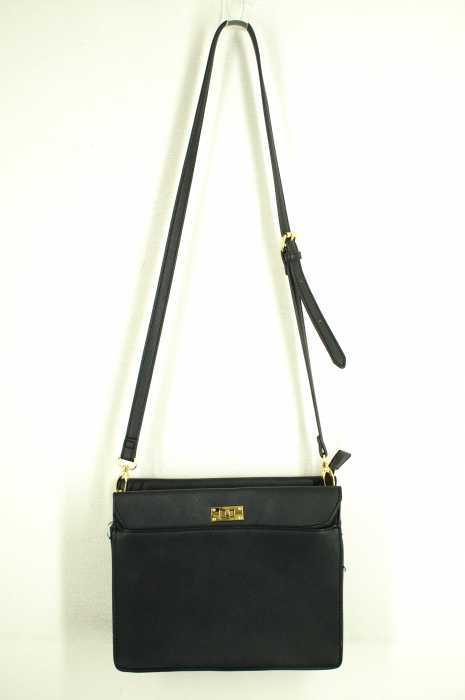 BEAUTY & YOUTH UNITED ARROWS （ビューティーアンドユースユナイテッドアローズ） レディース バッグ