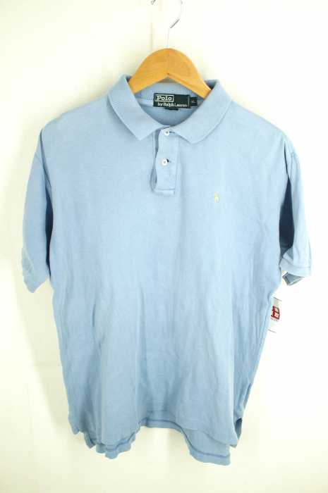 Polo by RALPH LAUREN （ポロバイラルフローレン） ポニー メンズ トップス