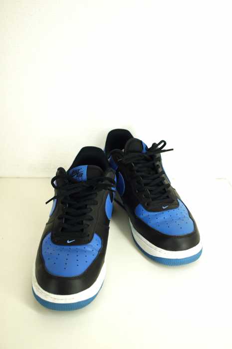 NIKE （ナイキ） AIR FORCE 1 LOW メンズ シューズ